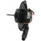Four Seasons Honda Prelude 01-97 Blower Motor, 35567 35567 - alternate 1